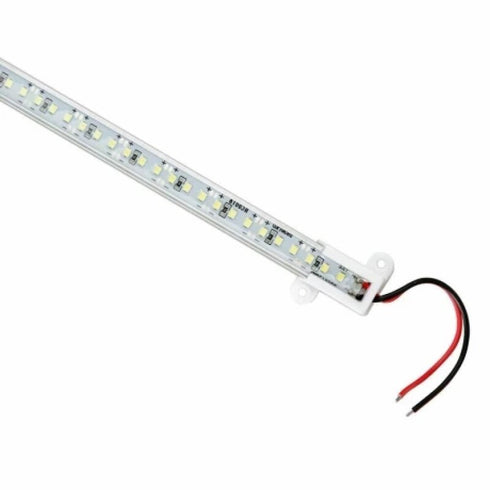 Bara LED 12V pentru zona de incarcare - 100 cm